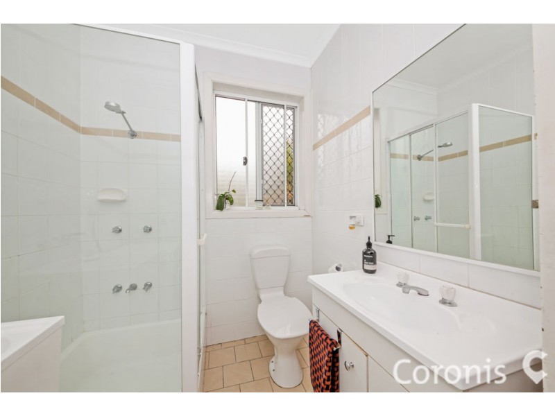 4/23 Heidelberg Street, East Brisbane QLD 4169