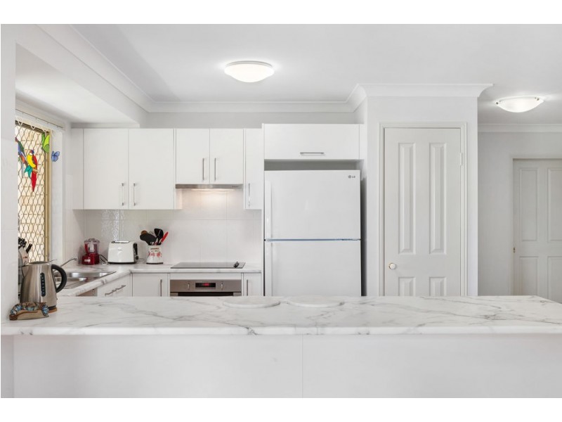 187 Hindes Street, Lota QLD 4179