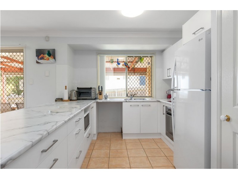 187 Hindes Street, Lota QLD 4179