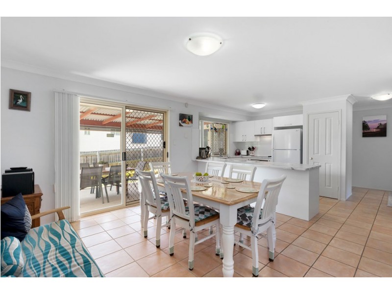 187 Hindes Street, Lota QLD 4179