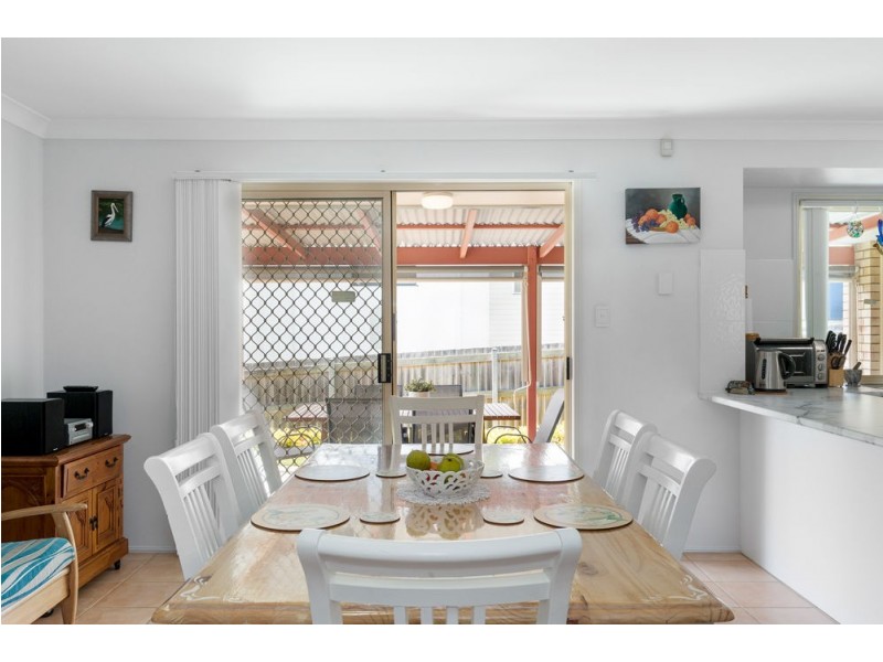 187 Hindes Street, Lota QLD 4179