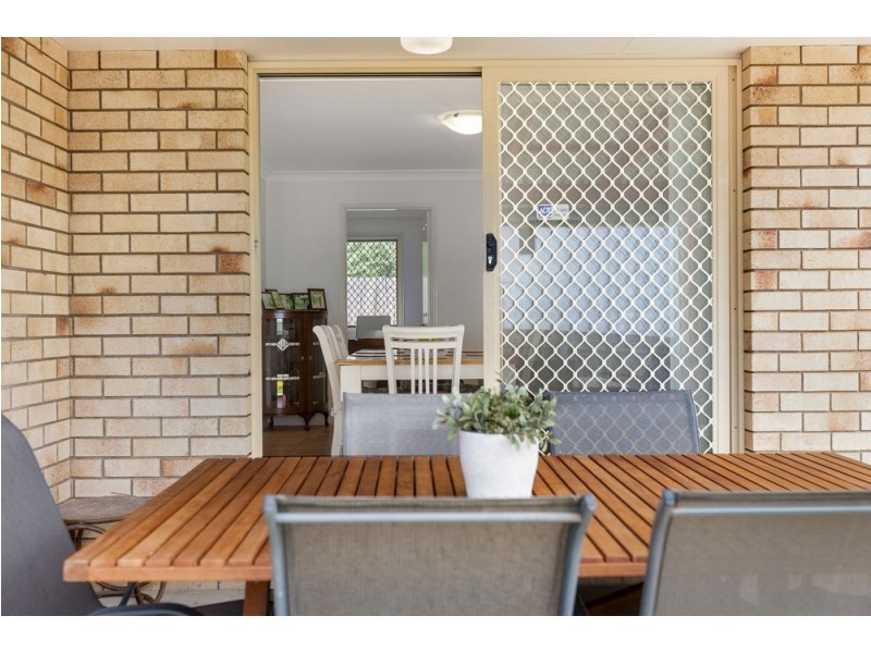 187 Hindes Street, Lota QLD 4179