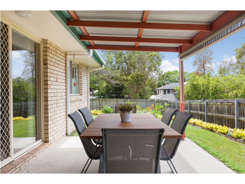 187 Hindes Street, Lota QLD 4179