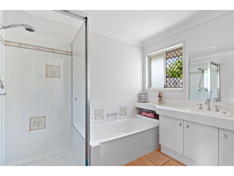 187 Hindes Street, Lota QLD 4179