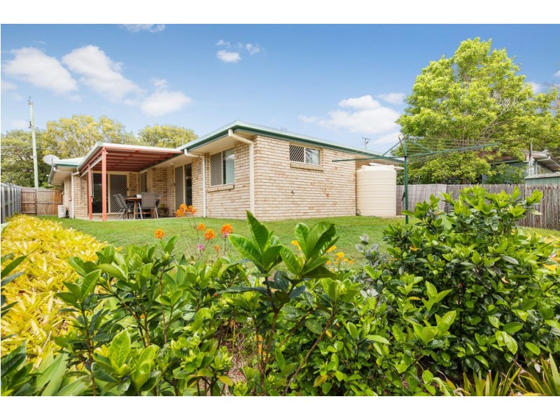 187 Hindes Street, Lota QLD 4179