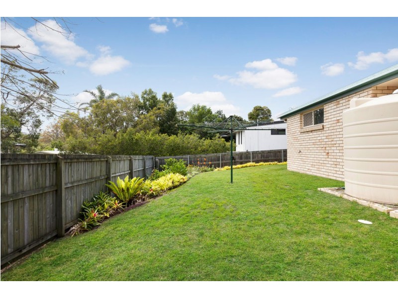 187 Hindes Street, Lota QLD 4179