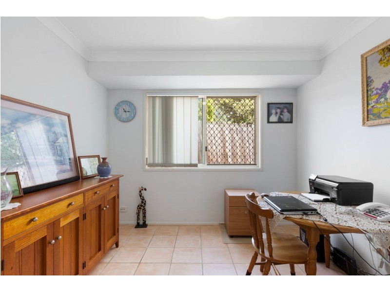 187 Hindes Street, Lota QLD 4179