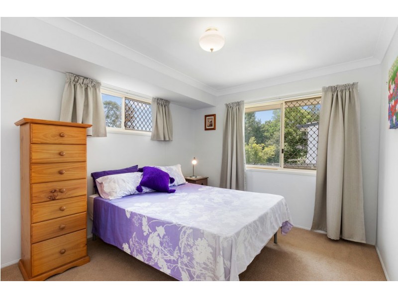 187 Hindes Street, Lota QLD 4179