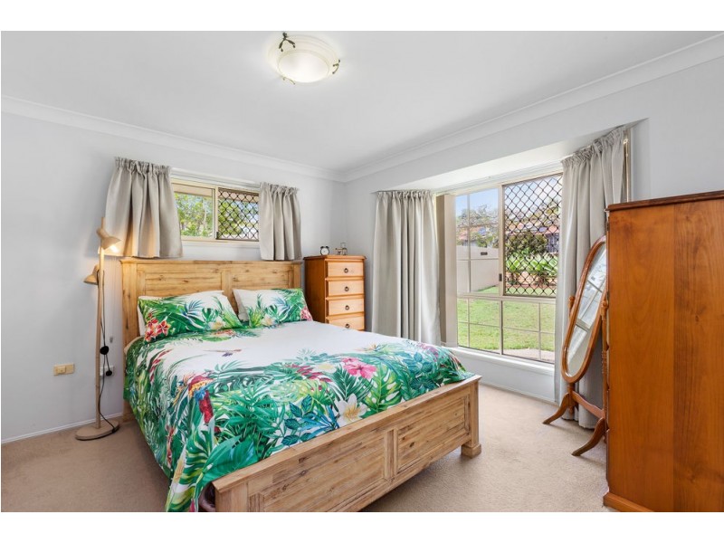 187 Hindes Street, Lota QLD 4179