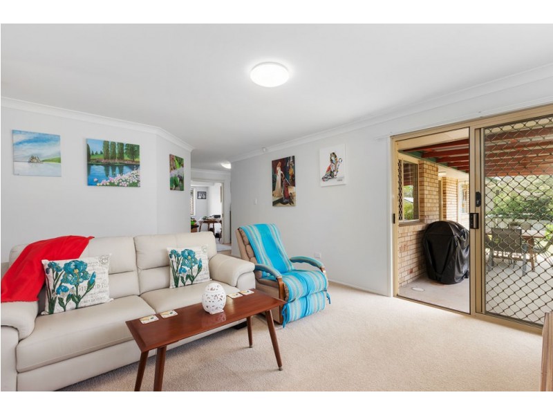 187 Hindes Street, Lota QLD 4179