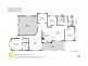187 Hindes Street, Lota QLD 4179 Floorplan