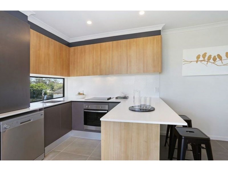 203/12 Victory Street, Zillmere QLD 4034