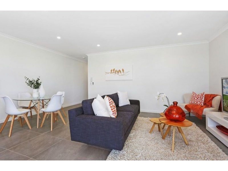 203/12 Victory Street, Zillmere QLD 4034