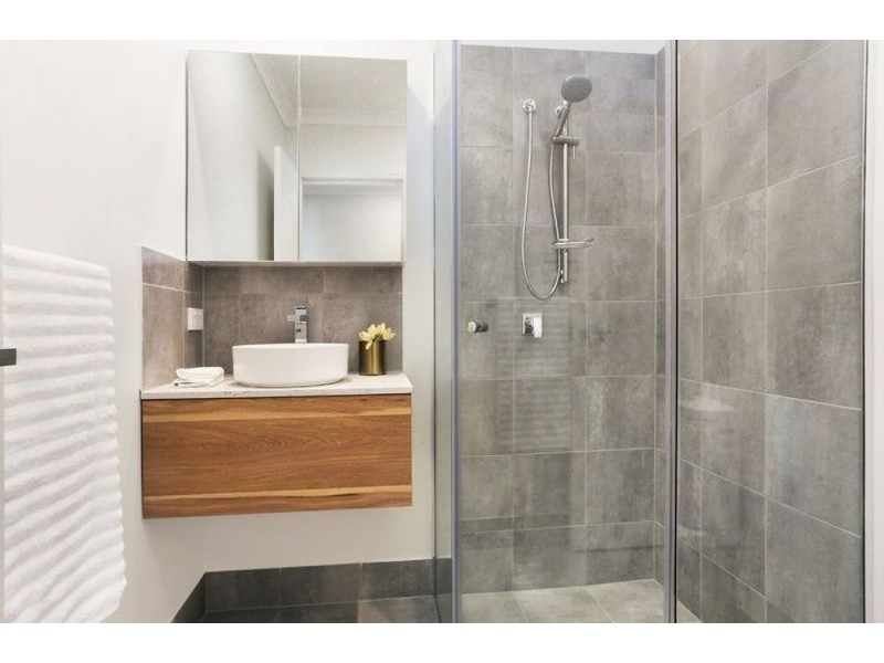 203/12 Victory Street, Zillmere QLD 4034