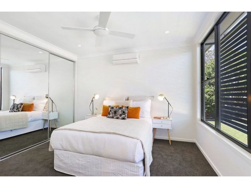 203/12 Victory Street, Zillmere QLD 4034