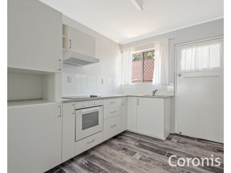 1/48 Theodore Street, Stafford QLD 4053