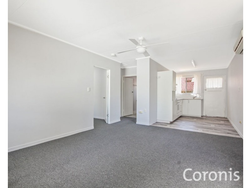 1/48 Theodore Street, Stafford QLD 4053