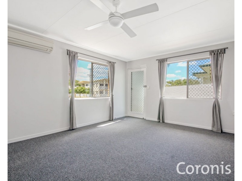 1/48 Theodore Street, Stafford QLD 4053