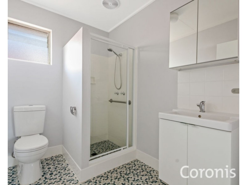 1/48 Theodore Street, Stafford QLD 4053