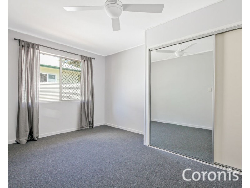 1/48 Theodore Street, Stafford QLD 4053
