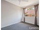 1/48 Theodore Street, Stafford QLD 4053