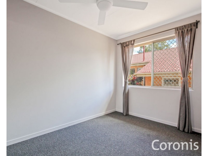1/48 Theodore Street, Stafford QLD 4053