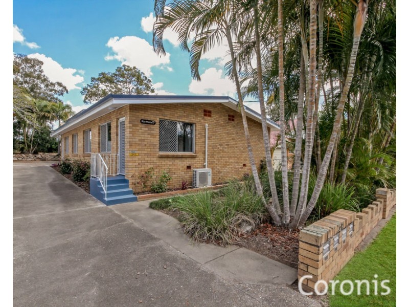 2/48 Theodore Street, Stafford QLD 4053