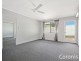 2/48 Theodore Street, Stafford QLD 4053