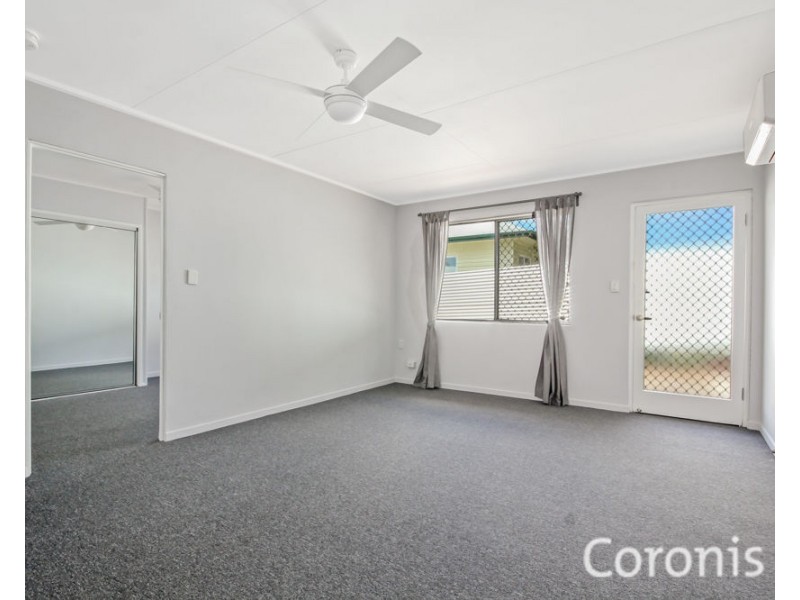2/48 Theodore Street, Stafford QLD 4053