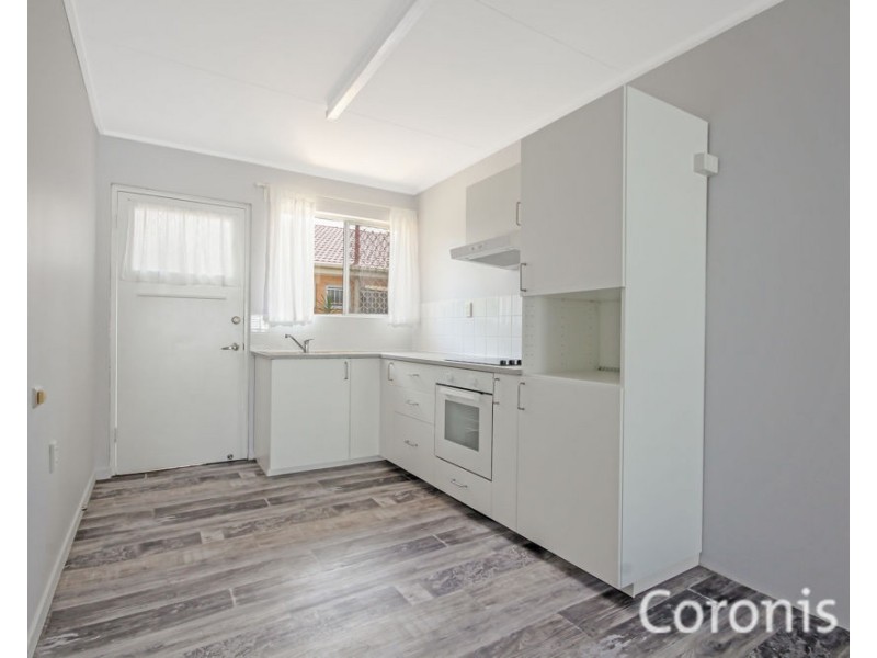 2/48 Theodore Street, Stafford QLD 4053