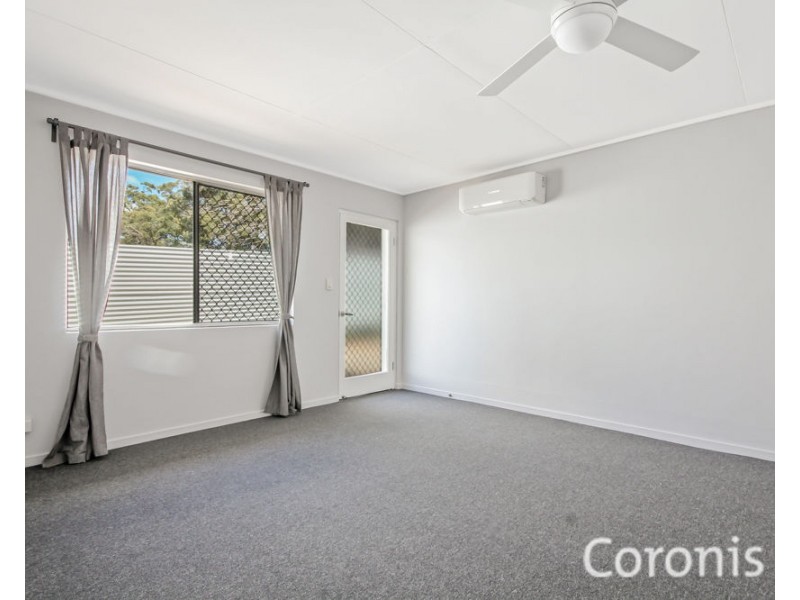 2/48 Theodore Street, Stafford QLD 4053