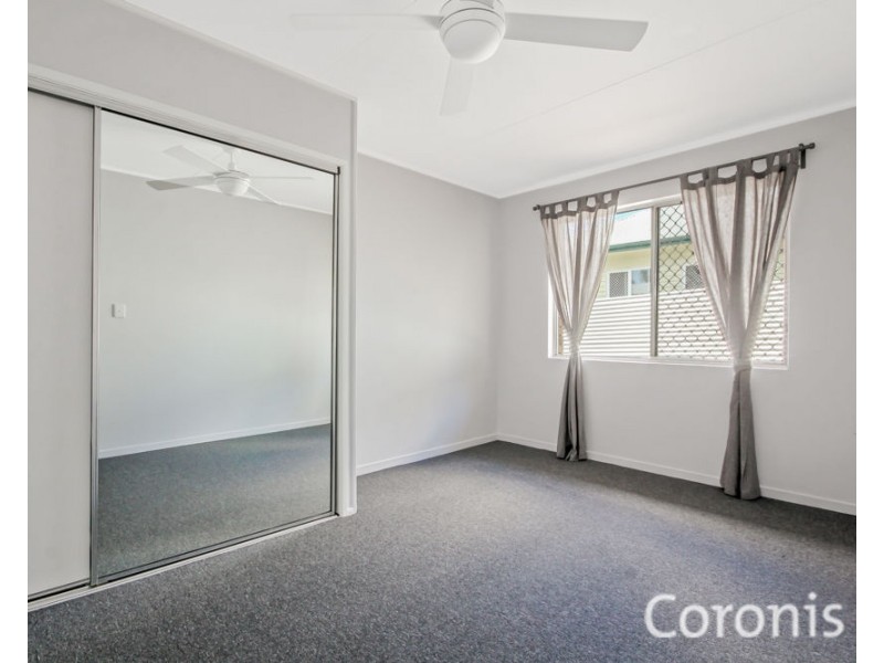 2/48 Theodore Street, Stafford QLD 4053