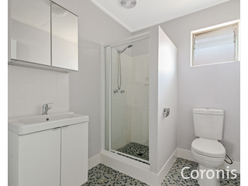 2/48 Theodore Street, Stafford QLD 4053