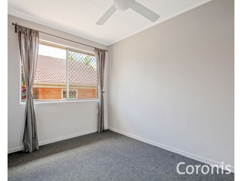 2/48 Theodore Street, Stafford QLD 4053