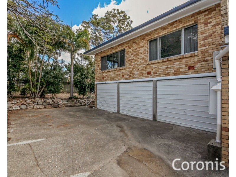 2/48 Theodore Street, Stafford QLD 4053