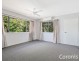 3/48 Theodore Street, Stafford QLD 4053