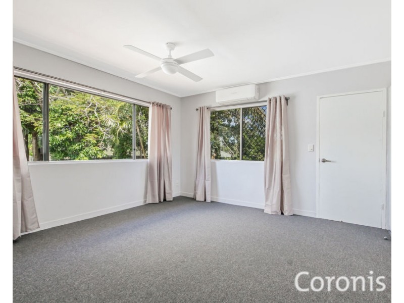 3/48 Theodore Street, Stafford QLD 4053