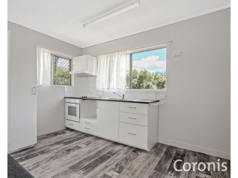 3/48 Theodore Street, Stafford QLD 4053