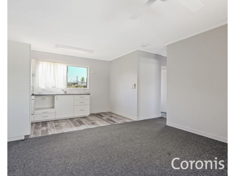 3/48 Theodore Street, Stafford QLD 4053