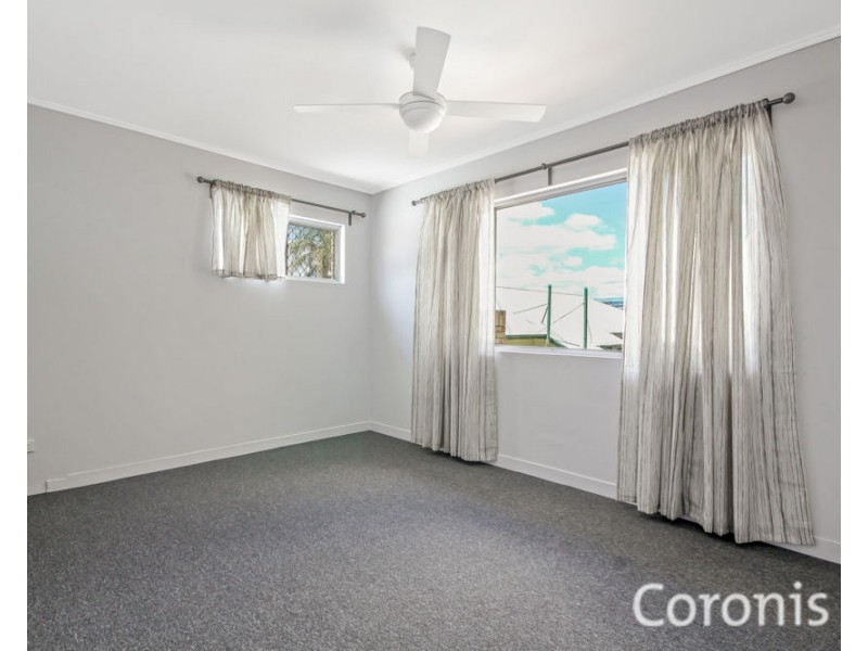 3/48 Theodore Street, Stafford QLD 4053