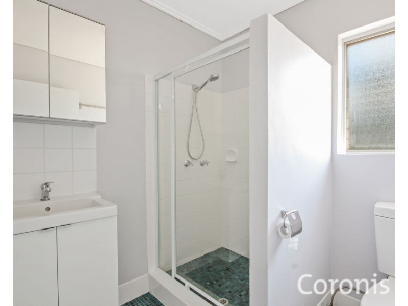 3/48 Theodore Street, Stafford QLD 4053