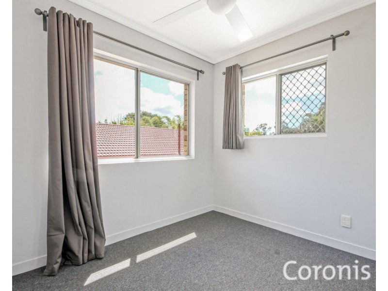 3/48 Theodore Street, Stafford QLD 4053