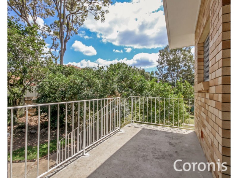 3/48 Theodore Street, Stafford QLD 4053