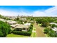 89 Silvester Street, Wilston QLD 4051