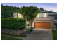 89 Silvester Street, Wilston QLD 4051
