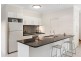 89 Silvester Street, Wilston QLD 4051
