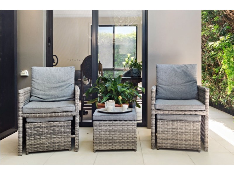 89 Silvester Street, Wilston QLD 4051