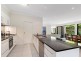 89 Silvester Street, Wilston QLD 4051