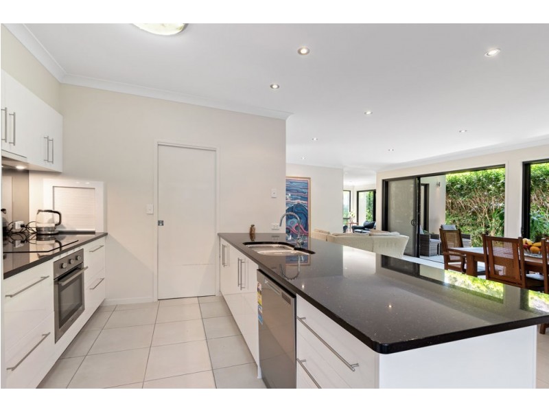 89 Silvester Street, Wilston QLD 4051