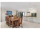 89 Silvester Street, Wilston QLD 4051